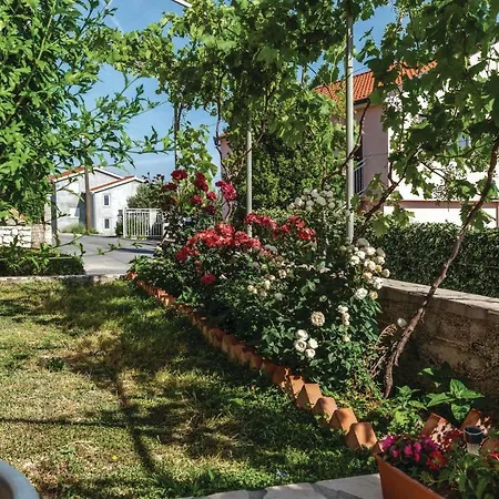 One-bedroom In Solin * Σπλιτ